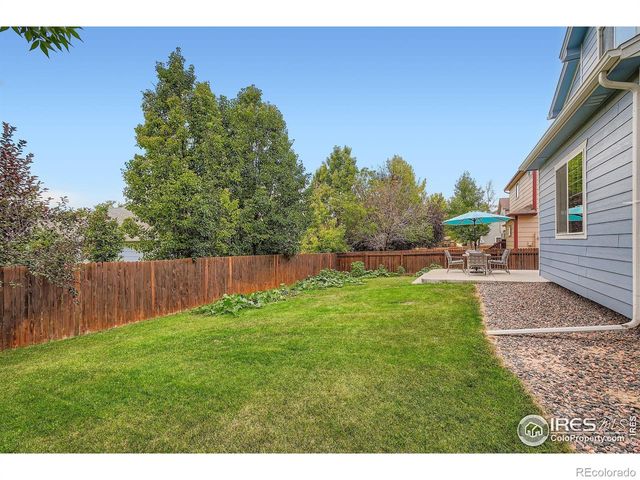 6178 Graden Street, Frederick, CO 80530