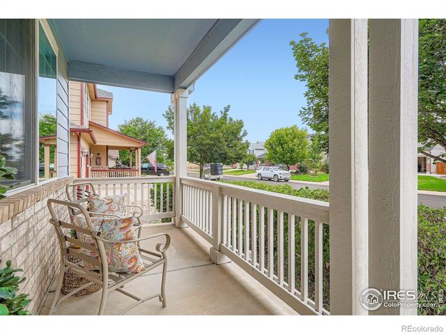 6178 Graden Street, Frederick, CO 80530