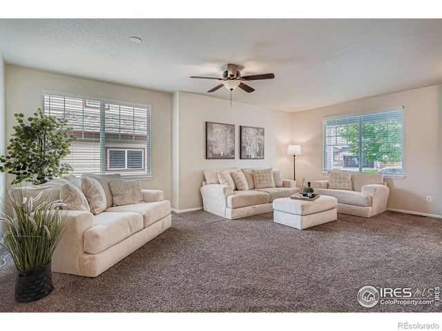 6178 Graden Street, Frederick, CO 80530