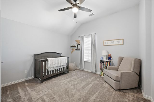 2551 Canary Grass Lane, Prosper, TX 75078