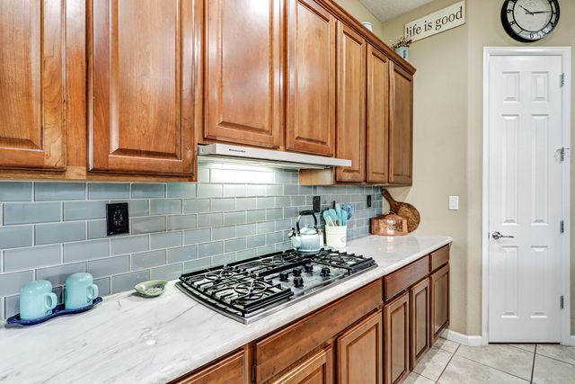 25 Los Balcones Place NE, Rio Rancho, NM 87124