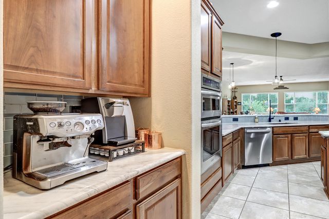 25 Los Balcones Place NE, Rio Rancho, NM 87124