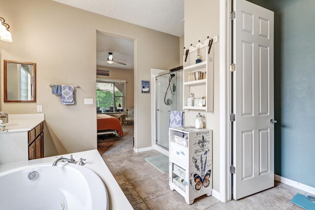 25 Los Balcones Place NE, Rio Rancho, NM 87124