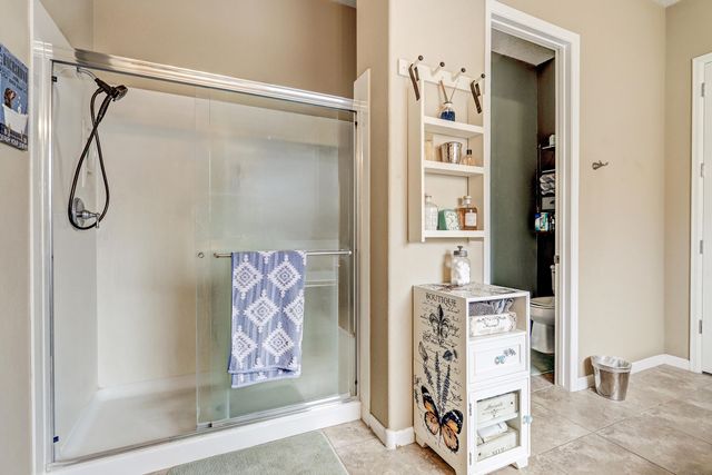 25 Los Balcones Place NE, Rio Rancho, NM 87124