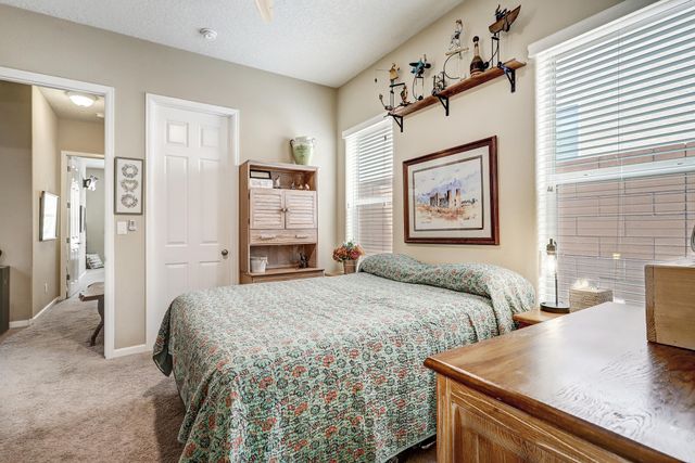 25 Los Balcones Place NE, Rio Rancho, NM 87124