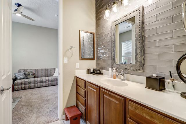 25 Los Balcones Place NE, Rio Rancho, NM 87124