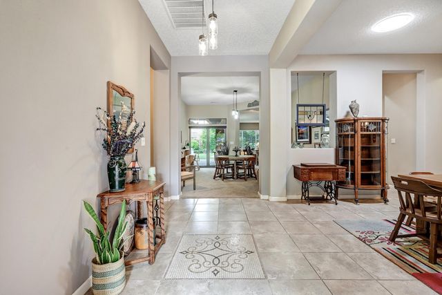 25 Los Balcones Place NE, Rio Rancho, NM 87124