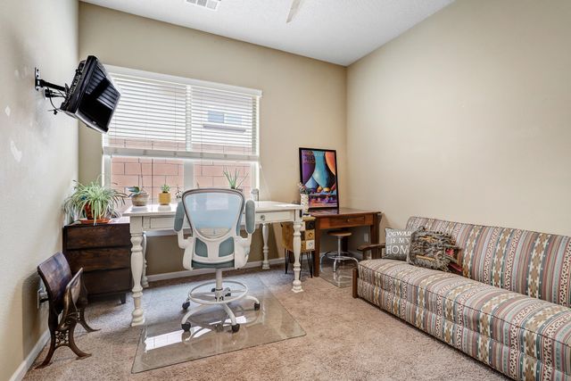 25 Los Balcones Place NE, Rio Rancho, NM 87124