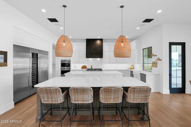 1457 N CITRUS COVE Circle, Mesa, AZ 85213