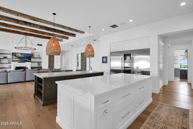 1457 N CITRUS COVE Circle, Mesa, AZ 85213
