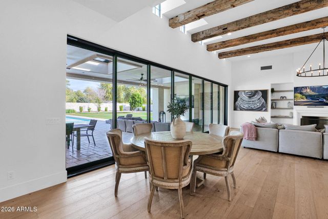 1457 N CITRUS COVE Circle, Mesa, AZ 85213