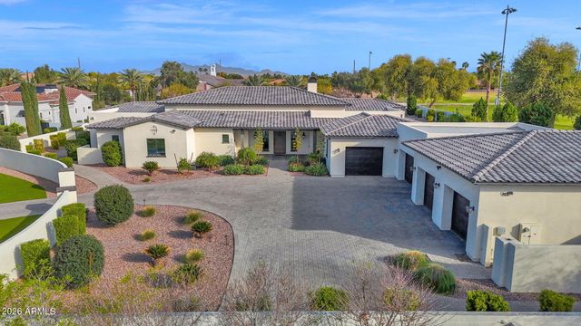 1457 N CITRUS COVE Circle, Mesa, AZ 85213