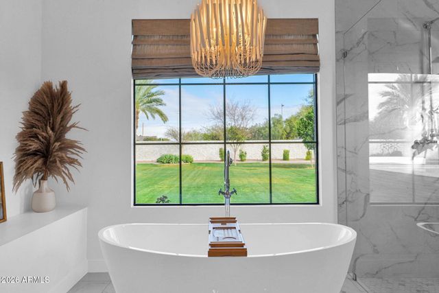 1457 N CITRUS COVE Circle, Mesa, AZ 85213