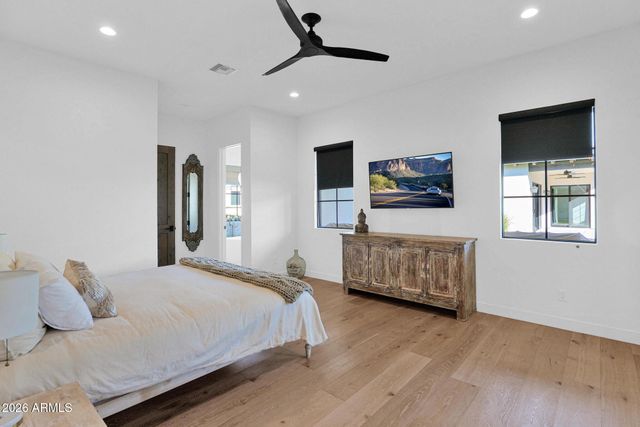 1457 N CITRUS COVE Circle, Mesa, AZ 85213
