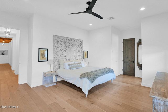 1457 N CITRUS COVE Circle, Mesa, AZ 85213