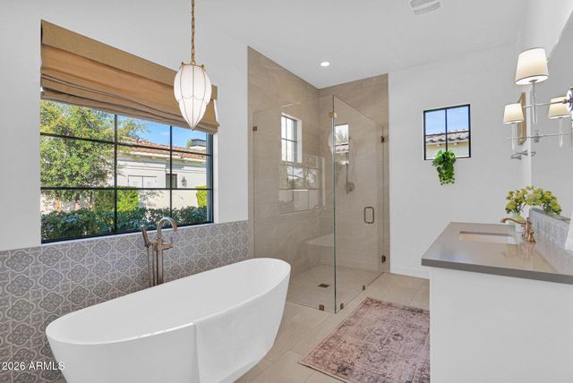 1457 N CITRUS COVE Circle, Mesa, AZ 85213