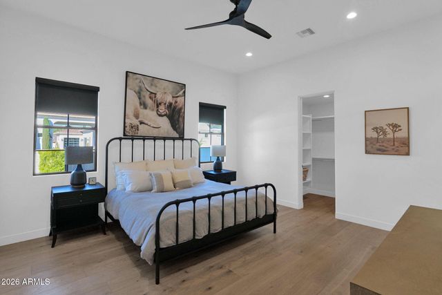 1457 N CITRUS COVE Circle, Mesa, AZ 85213