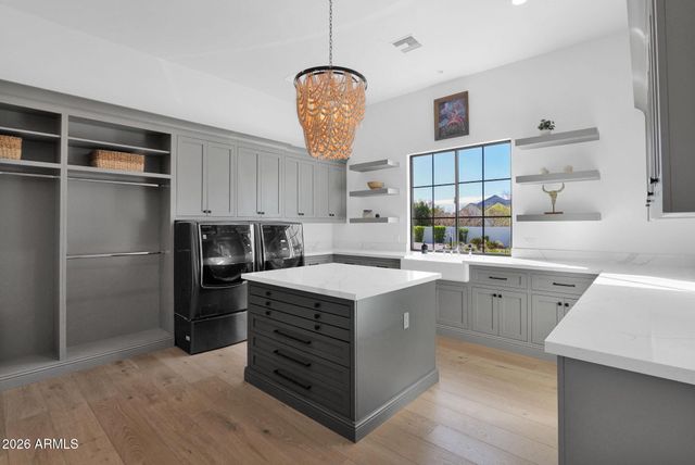 1457 N CITRUS COVE Circle, Mesa, AZ 85213