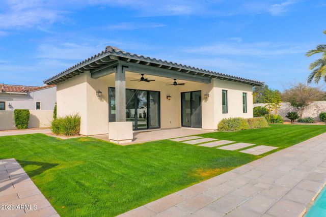 1457 N CITRUS COVE Circle, Mesa, AZ 85213