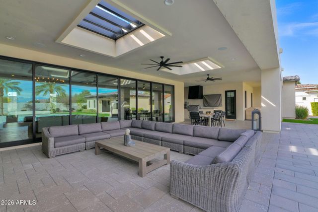 1457 N CITRUS COVE Circle, Mesa, AZ 85213
