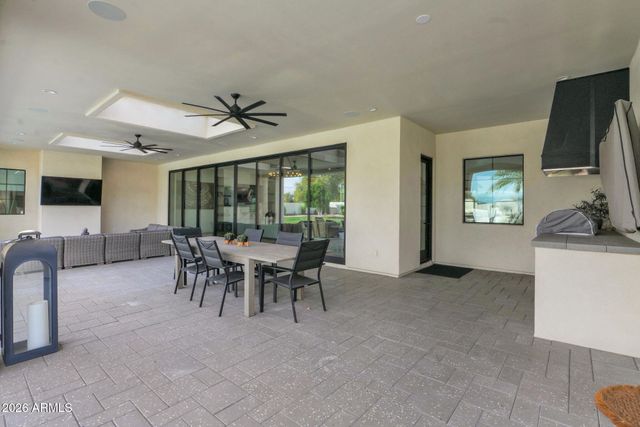 1457 N CITRUS COVE Circle, Mesa, AZ 85213