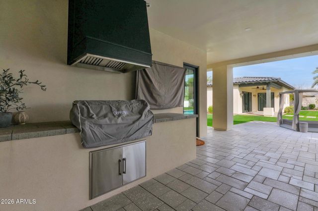 1457 N CITRUS COVE Circle, Mesa, AZ 85213