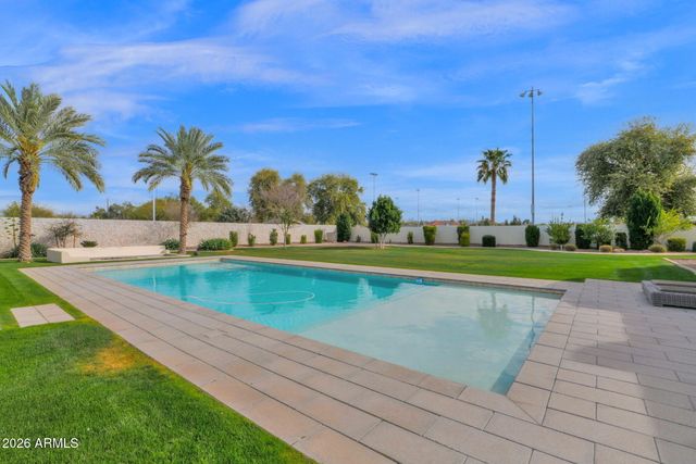 1457 N CITRUS COVE Circle, Mesa, AZ 85213
