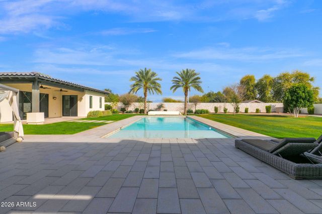 1457 N CITRUS COVE Circle, Mesa, AZ 85213