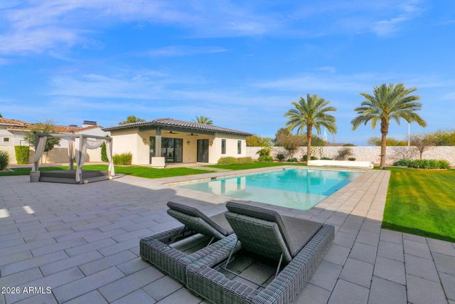 1457 N CITRUS COVE Circle, Mesa, AZ 85213
