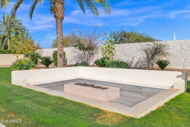 1457 N CITRUS COVE Circle, Mesa, AZ 85213
