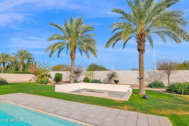1457 N CITRUS COVE Circle, Mesa, AZ 85213