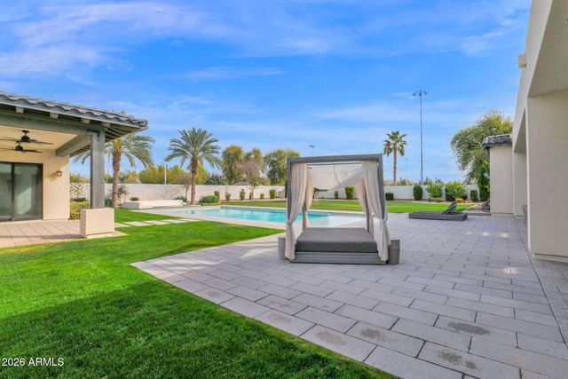 1457 N CITRUS COVE Circle, Mesa, AZ 85213