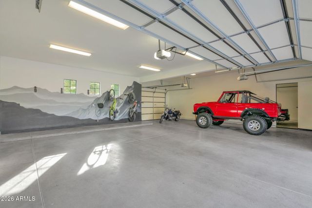 1457 N CITRUS COVE Circle, Mesa, AZ 85213