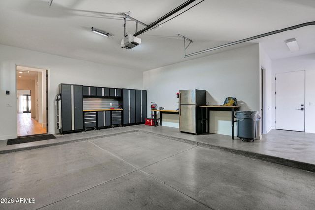 1457 N CITRUS COVE Circle, Mesa, AZ 85213