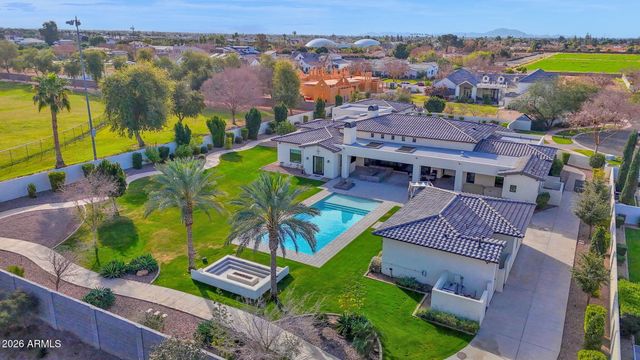 1457 N CITRUS COVE Circle, Mesa, AZ 85213