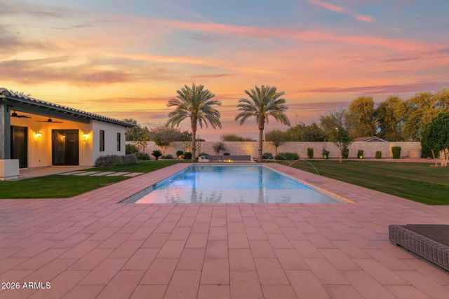 1457 N CITRUS COVE Circle, Mesa, AZ 85213