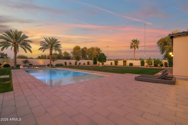 1457 N CITRUS COVE Circle, Mesa, AZ 85213