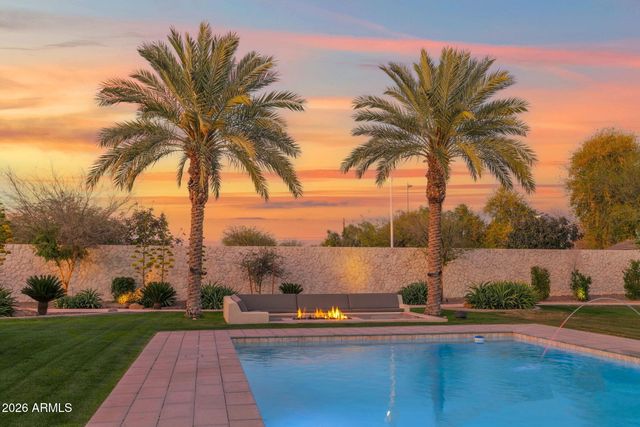1457 N CITRUS COVE Circle, Mesa, AZ 85213