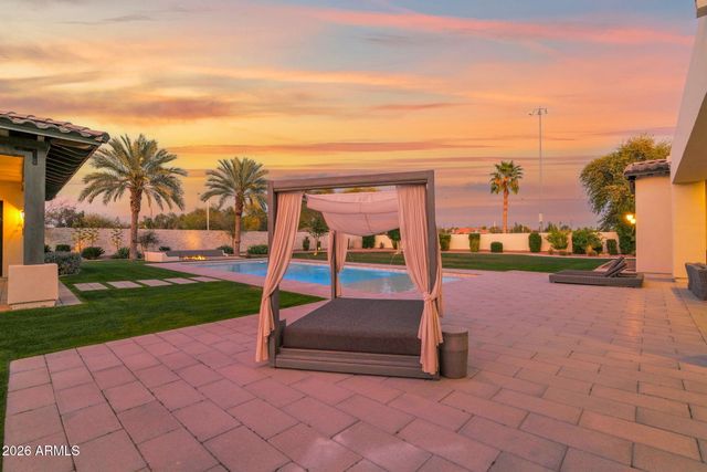 1457 N CITRUS COVE Circle, Mesa, AZ 85213