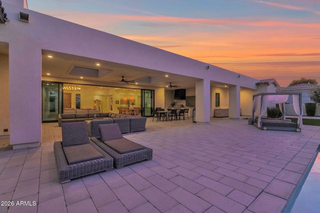 1457 N CITRUS COVE Circle, Mesa, AZ 85213