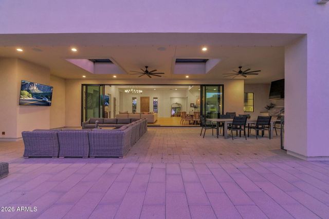 1457 N CITRUS COVE Circle, Mesa, AZ 85213