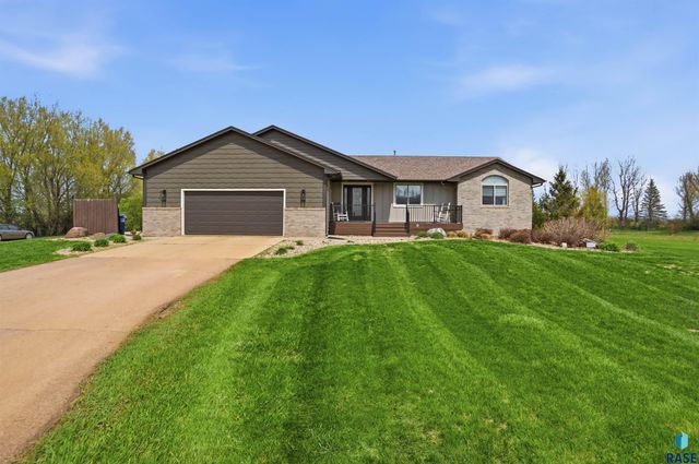 46784 Valerie Pl Place, Tea, SD 57064