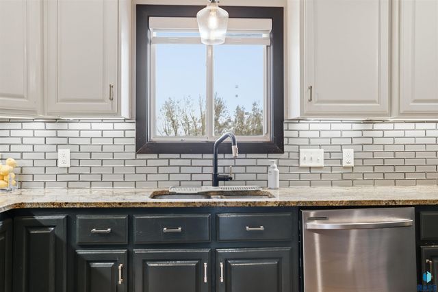 46784 Valerie Pl Place, Tea, SD 57064