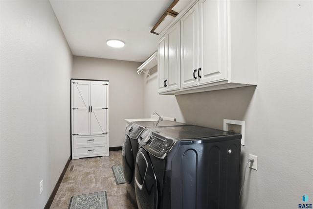 46784 Valerie Pl Place, Tea, SD 57064