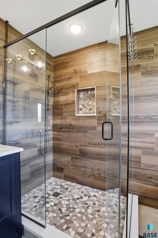 46784 Valerie Pl Place, Tea, SD 57064