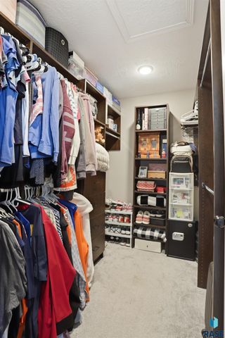 46784 Valerie Pl Place, Tea, SD 57064