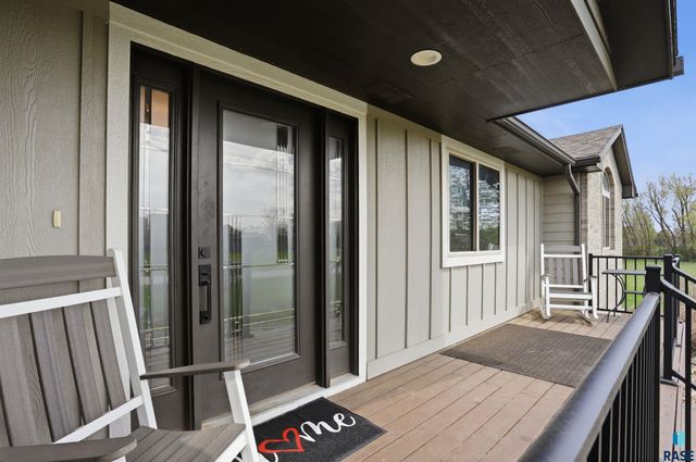 46784 Valerie Pl Place, Tea, SD 57064