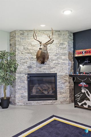 46784 Valerie Pl Place, Tea, SD 57064