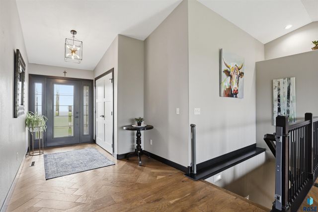 46784 Valerie Pl Place, Tea, SD 57064