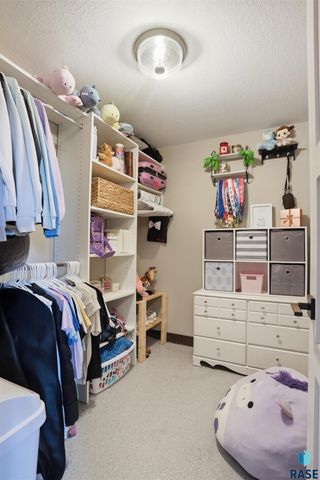 46784 Valerie Pl Place, Tea, SD 57064